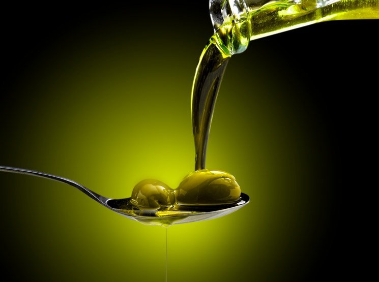 Comprar aceite de oliva virgen extra sin intermediarios en San Martín del Rey Aurelio y resto de Asturias