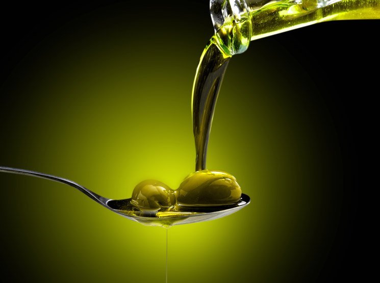 Panel oficial de cata de aceite de oliva en Cervera y resto de Lleida