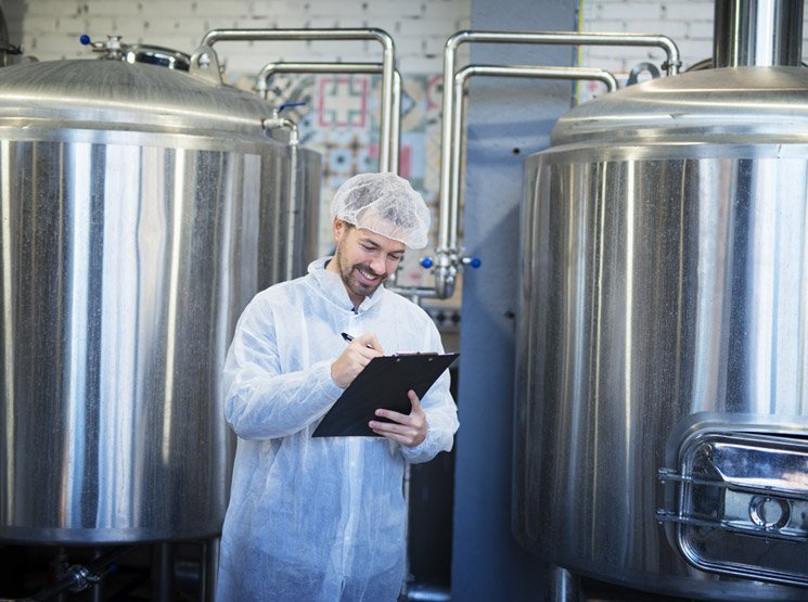 Venta de aceite de oliva virgen extra sin filtrar en Tarazona y resto de Zaragoza